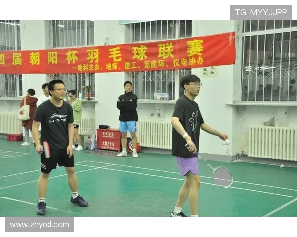 羽毛球团队协作排行榜揭晓上海队表现卓越名列第一