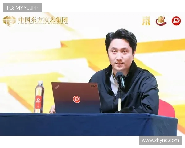 街舞文化的崛起：探秘北京街舞队的运营模式与发展策略