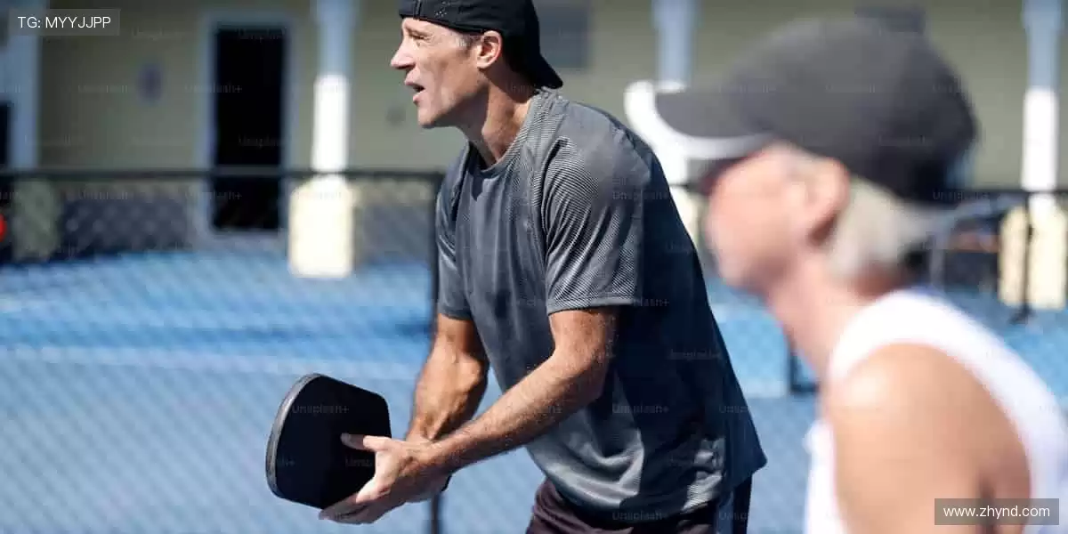 📱【指尖掌控】一键切换赛场，精彩永不缺席！